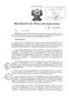 Vista preliminar de documento res_ejecutiva_185_2021.pdf