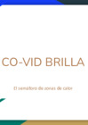 Vista preliminar de documento Proyecto del equipo Villa Chorrillos para Datatón 2021