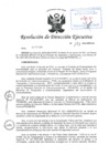 Vista preliminar de documento res_ejecutiva_187_2021.pdf