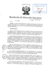 Vista preliminar de documento res_ejecutiva_188_2021.pdf