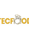 Vista preliminar de documento Proyecto del equipo Tecfood para Datatón 2021