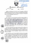 Vista preliminar de documento RV_095_2018