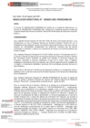 Vista preliminar de documento Resolución Directoral