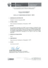 Vista preliminar de documento Evaluación  PPTO 2009-Aviso de Sinceramiento (Feb 2021)