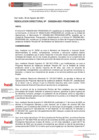 Vista preliminar de documento Resolución Directoral