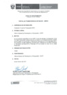 Vista preliminar de documento Evaluación PPTO 2010-Aviso de Sinceramiento (Feb 2021)