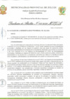 Vista preliminar de documento R.A 103.pdf