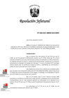 Vista preliminar de documento RJ_069_2021_MIDIS_SG_OGRH.pdf