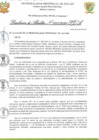 Vista preliminar de documento R.A 107.pdf