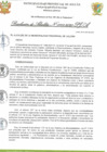Vista preliminar de documento R.A 108-1.pdf