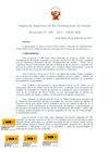 Vista preliminar de documento Resolución N° 076-2021-OSCE/SGE