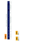 Vista preliminar de documento Anexo - Resolución N° 076-2021-OSCE/SGE