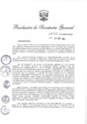 Vista preliminar de documento R.S.G. N° 0157-2021-MIDAGRI-SG.pdf