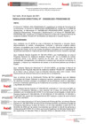 Vista preliminar de documento Resolución Directoral