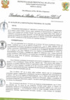 Vista preliminar de documento R.A 110.pdf