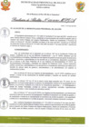 Vista preliminar de documento R.A 133.pdf