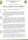 Vista preliminar de documento R.A 115.pdf