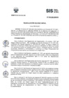 Vista preliminar de documento RESOLUCIÓN SECRETARIAL N° 049-2021-SIS-SG.pdf