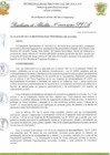 Vista preliminar de documento R.A 119.pdf