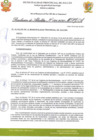 Vista preliminar de documento R.A 124.pdf