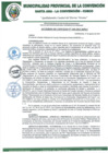 Vista preliminar de documento AC-160-2021-MPLC