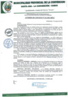 Vista preliminar de documento AC-161-2021-MPLC