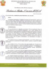 Vista preliminar de documento R.A 125.pdf