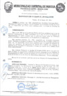 Vista preliminar de documento 766.pdf