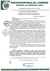 Vista preliminar de documento AC-163-2021-MPLC