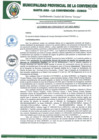 Vista preliminar de documento AC-167-2021-MPLC