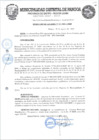 Vista preliminar de documento 767.pdf
