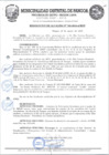 Vista preliminar de documento 768.pdf