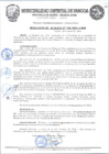 Vista preliminar de documento 769.pdf