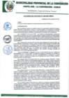 Vista preliminar de documento AC-168-2021-MPLC
