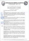 Vista preliminar de documento 770.pdf