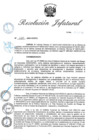 Vista preliminar de documento RJ Nº 235-2021-INDECI.pdf