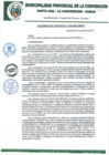 Vista preliminar de documento AC-169-2021-MPLC