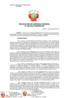 Vista preliminar de documento 050-2021-SANIPES-GG