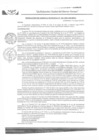 Vista preliminar de documento RGM-443-2021-GM-MPLC