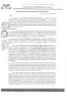 Vista preliminar de documento RGM-448-2021-GM-MPLC