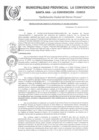 Vista preliminar de documento RGM-454-2021-GM-MPLC