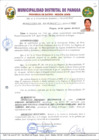 Vista preliminar de documento 771.pdf