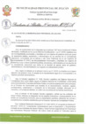 Vista preliminar de documento R.A 167.pdf