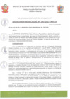 Vista preliminar de documento R.A 181.pdf