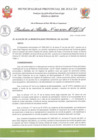 Vista preliminar de documento R.A 168.pdf