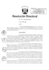 Vista preliminar de documento RD-298-2018-MIMP/OGA