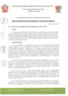 Vista preliminar de documento R.A 182.pdf