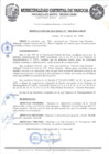 Vista preliminar de documento 780.pdf