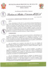 Vista preliminar de documento R.A 169.pdf