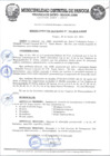 Vista preliminar de documento 781.pdf